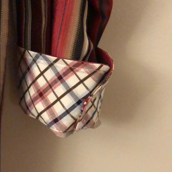 Thomas Dean bottom down - Picture 4 of 6